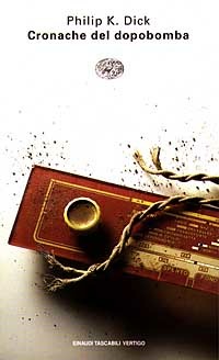 Libreria F.lli Montarolo S.n.c.