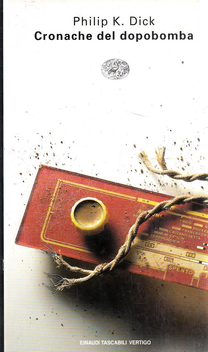 Laboratorio del libro