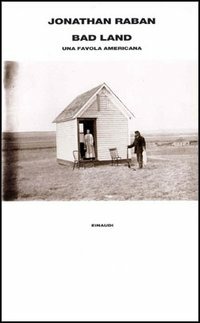 Carù Libreria Dischi