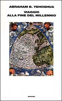 Cartarum