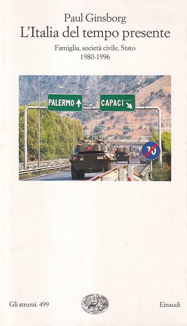ilsalvalibro