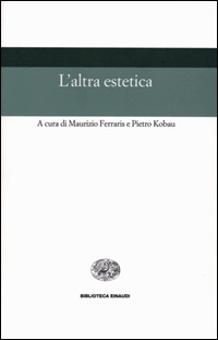 Multiservices