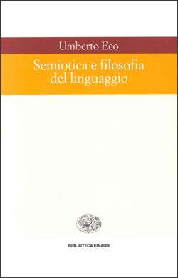 ilsalvalibro
