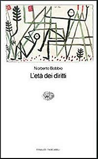 Libreria Vecchi Libri