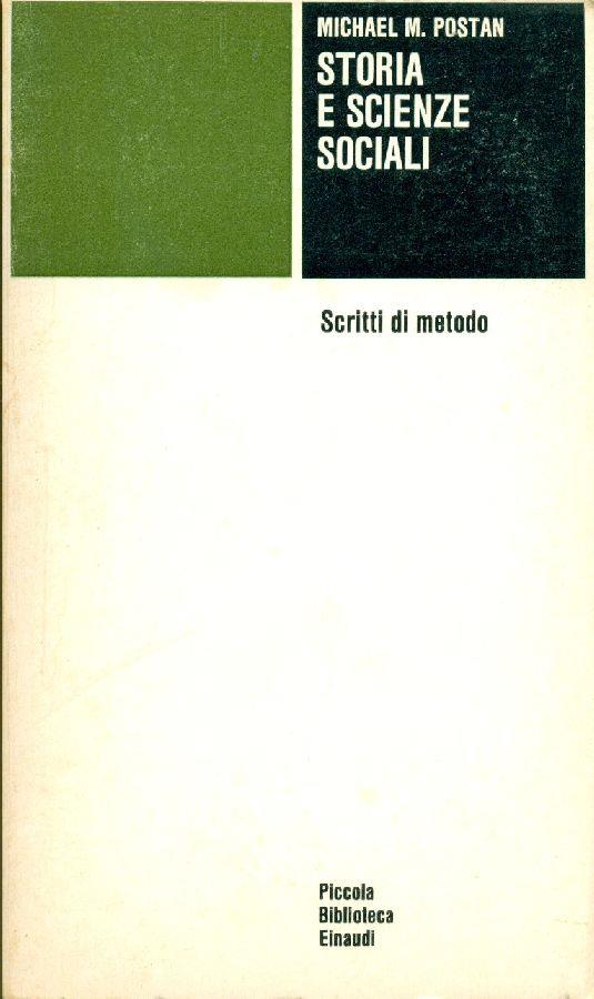 Studio Bibliografico Marini