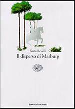 Il disperso di Marburg
