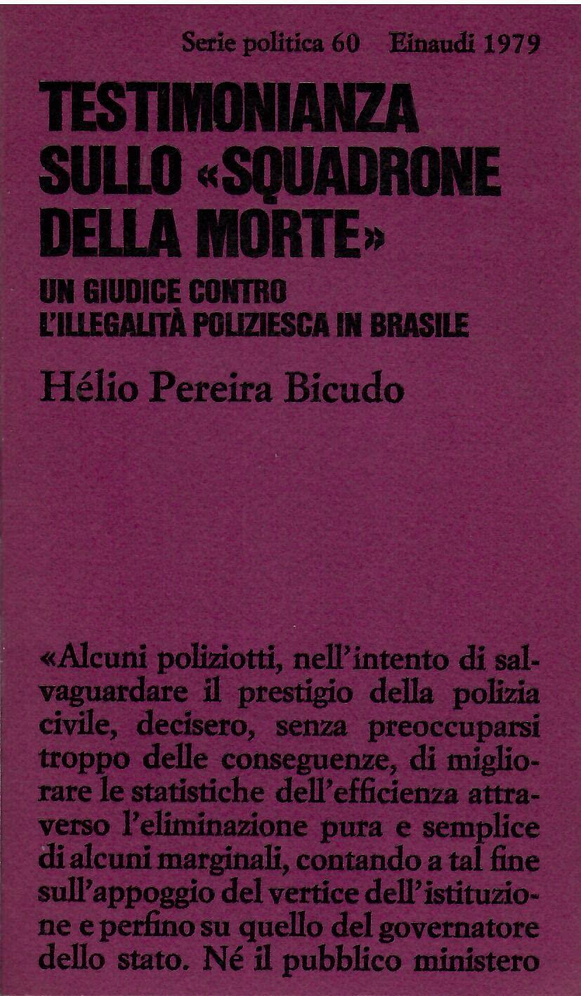 Libreria sottomarina