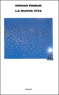 Libreria Controcorrente