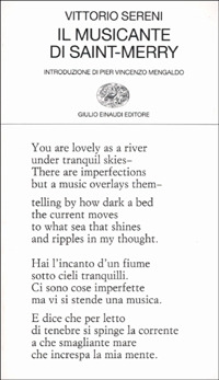 Firenze Libri