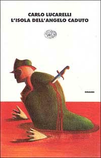 Carù Libreria Dischi