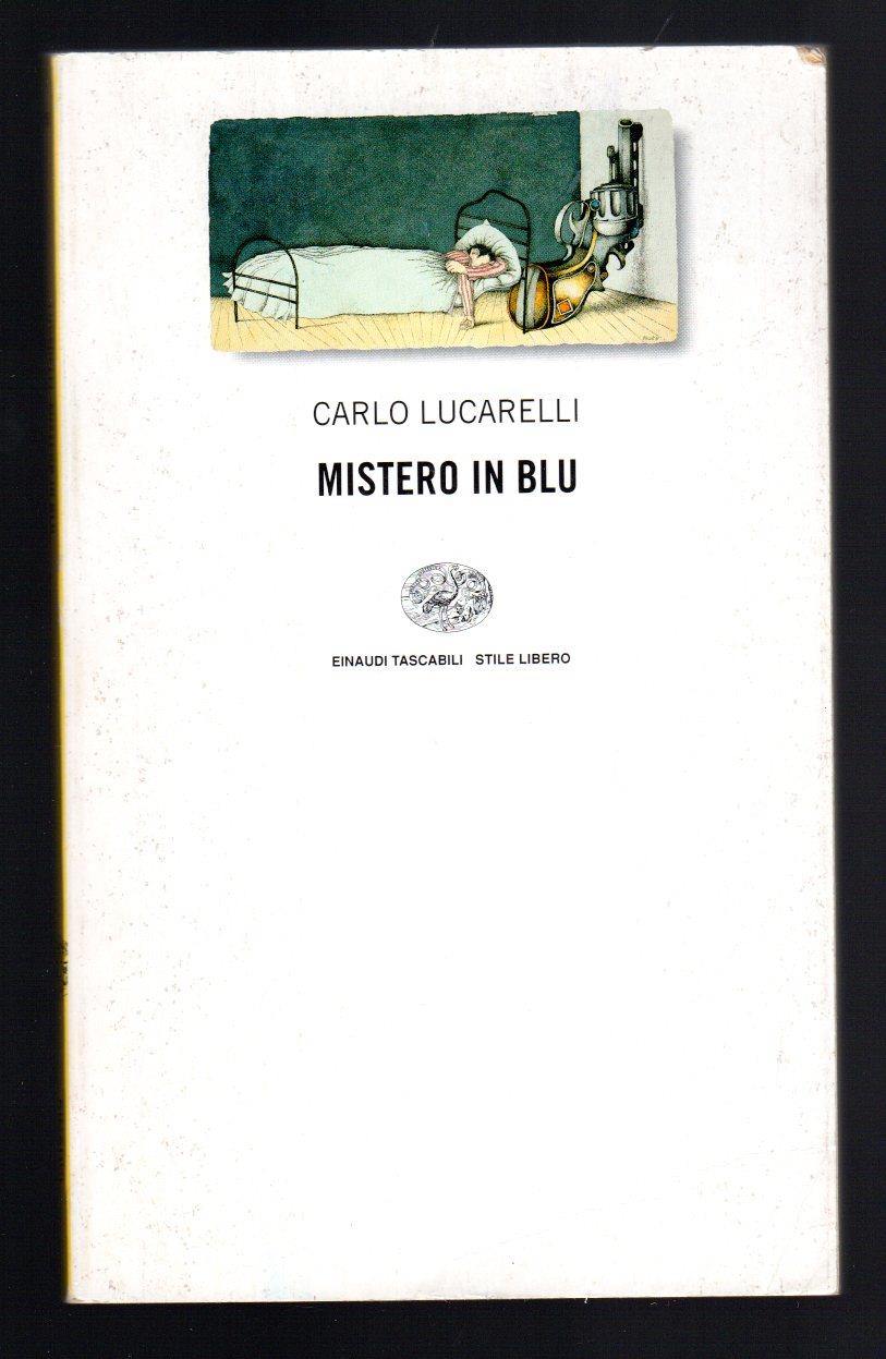 Libreria Trippini Sergio