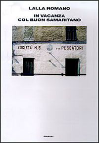 Carù Libreria Dischi