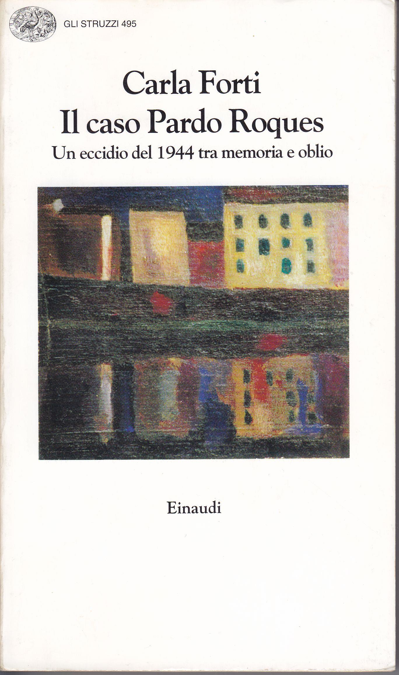 Libreria Tara