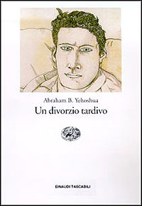 Libreria Yelets