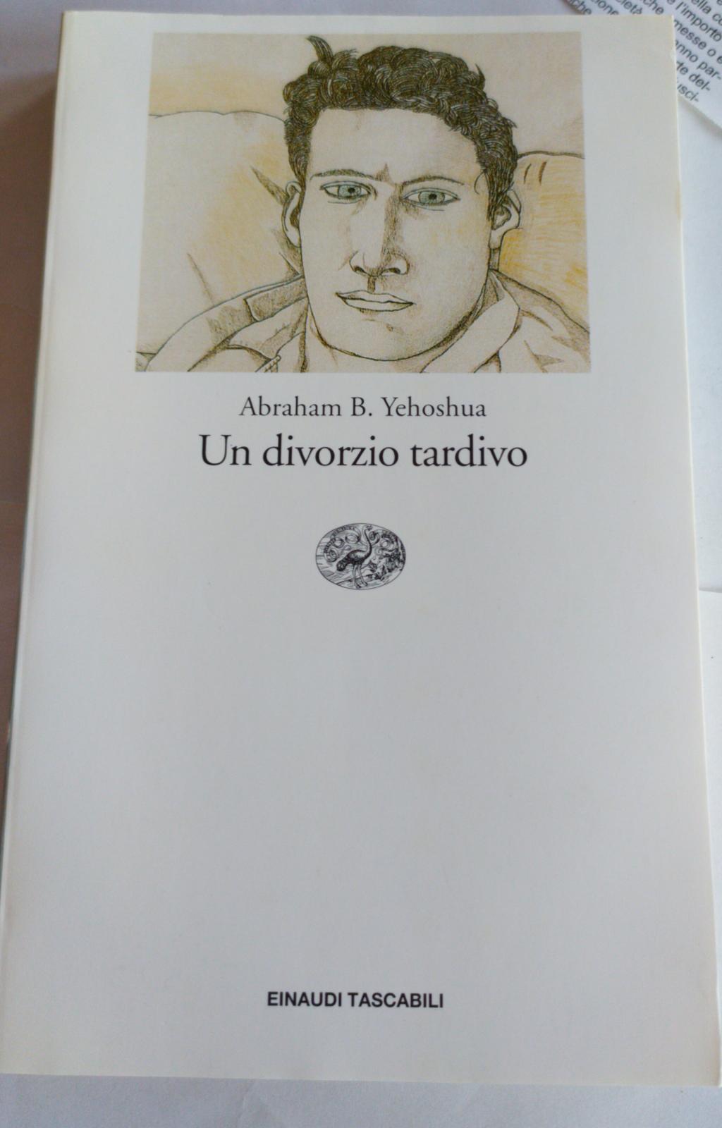 Librisaggi