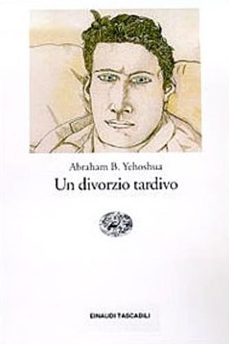 Firenze Libri