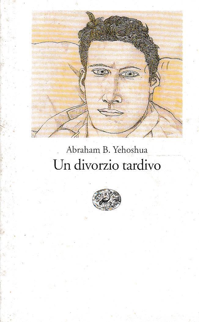 Laboratorio del libro
