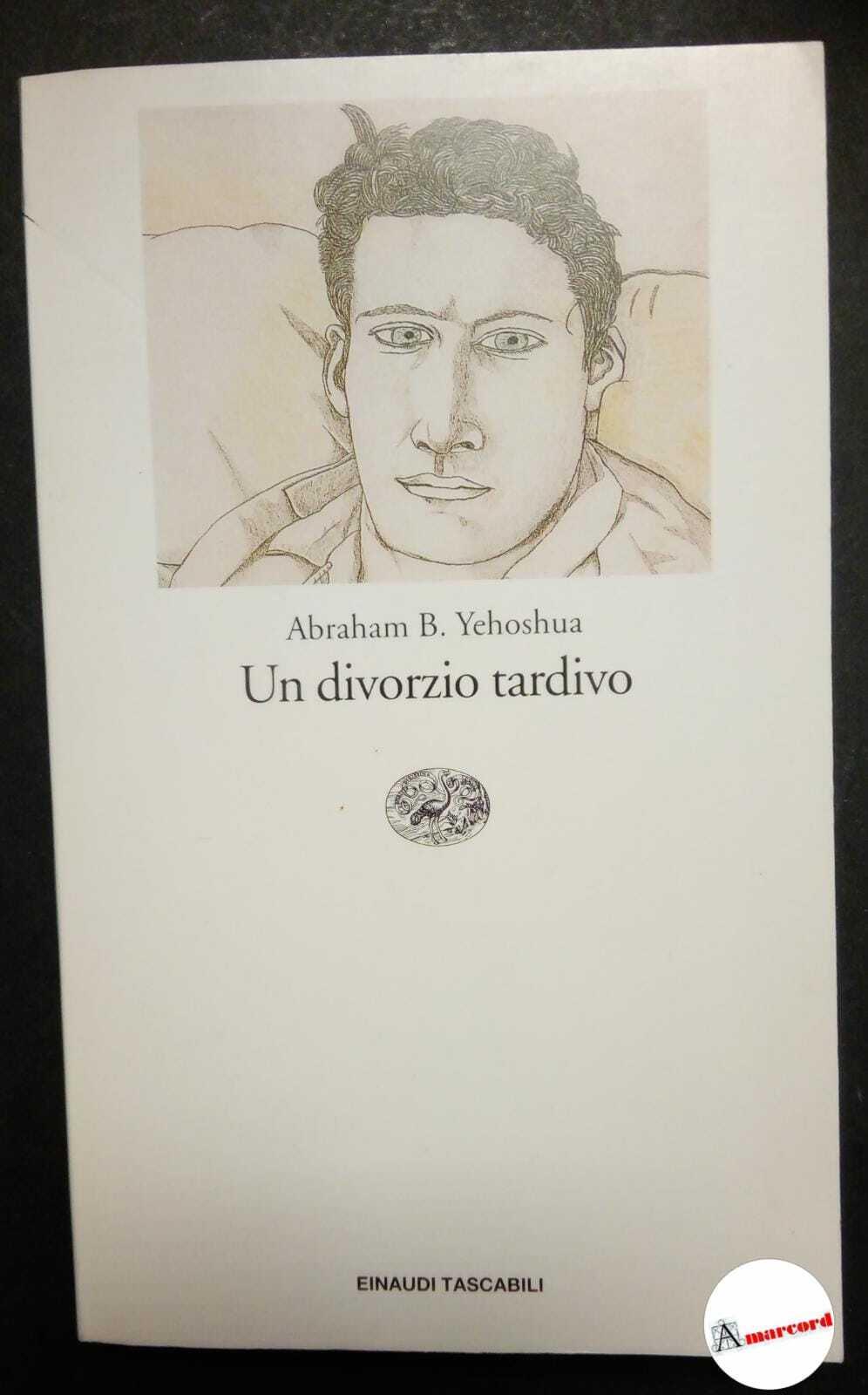 Amarcord Libri