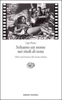 Carù Libreria Dischi