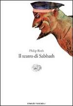 Il teatro di Sabbath