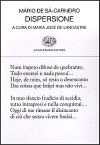 Firenze Libri
