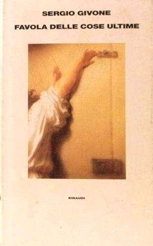 Firenze Libri