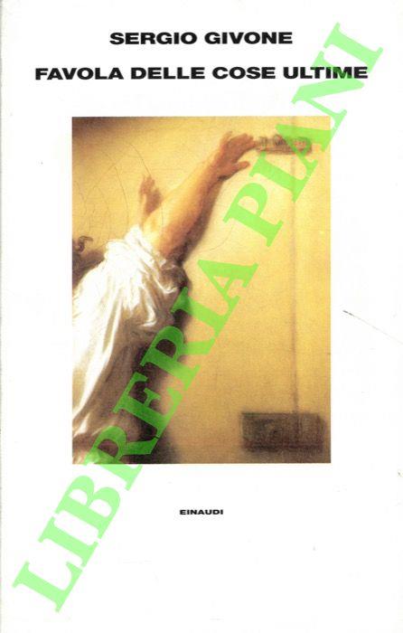 Libreria Piani