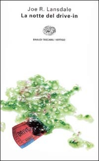 Carù Libreria Dischi