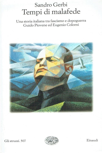 Carù Libreria Dischi