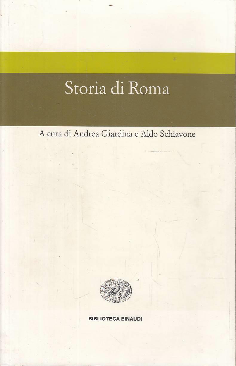 Laboratorio del libro