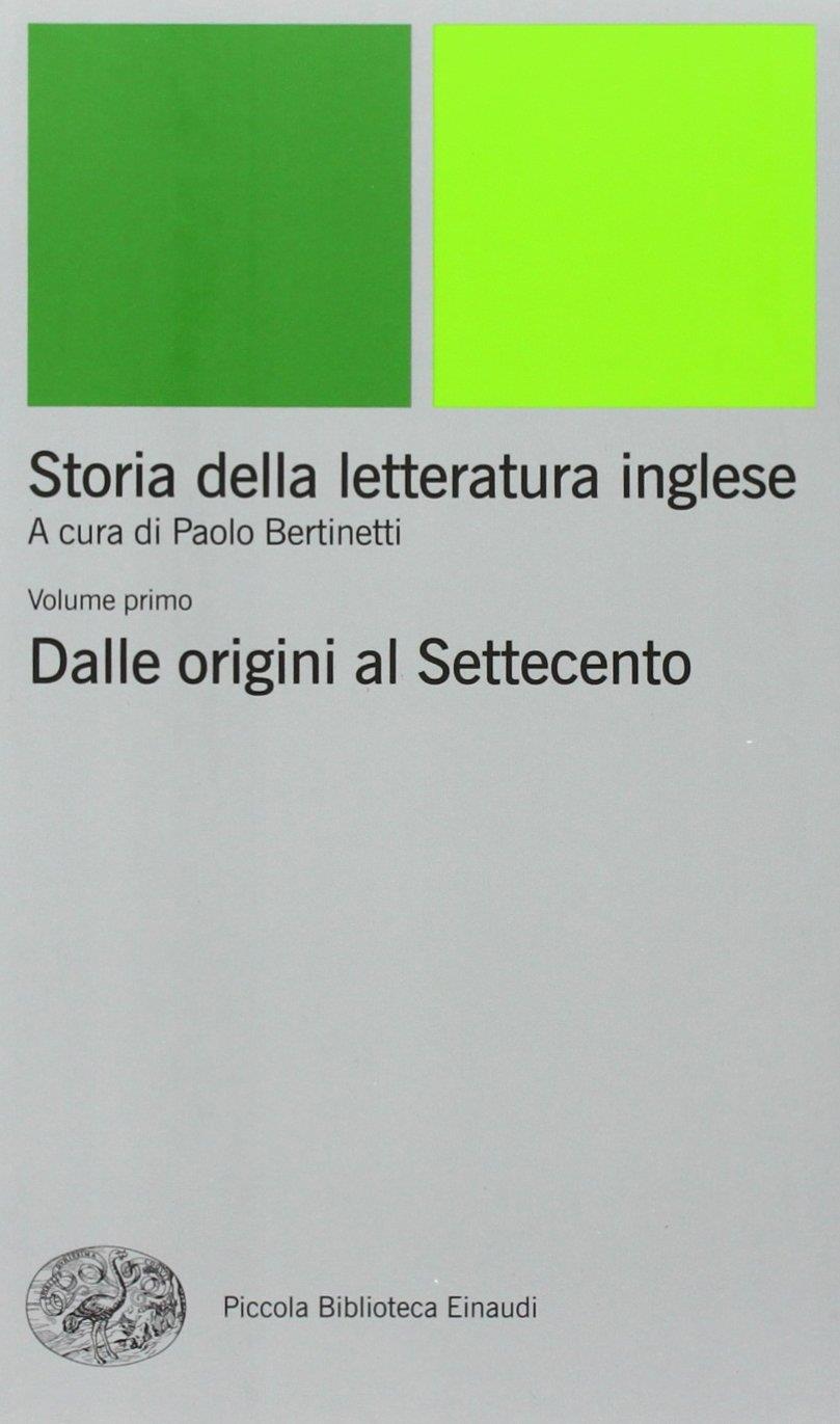 Zefiro libri