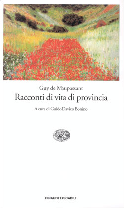 Carù Libreria Dischi