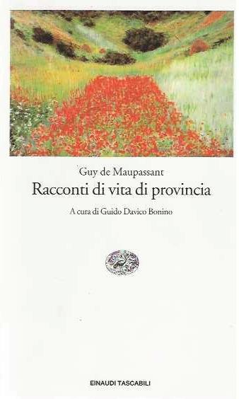 Le Case di Carta