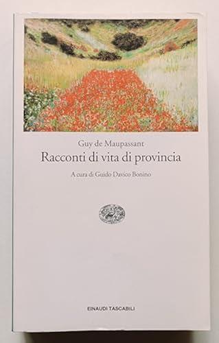 Libreria Circolo Blissett