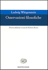 Libreria Fieschi
