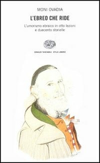 Le Case di Carta