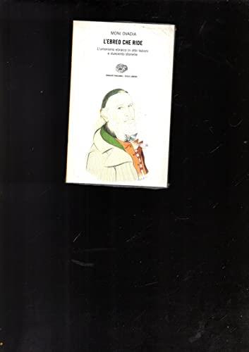 Zuckerman Libri