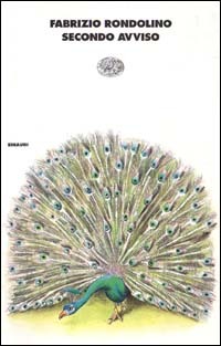 Carù Libreria Dischi