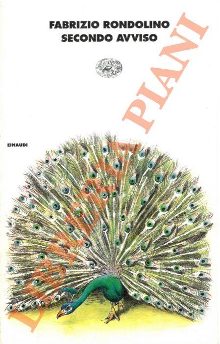 Libreria Piani