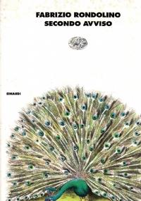 Laboratorio del libro
