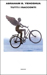 Carù Libreria Dischi