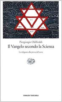 Librisaggi
