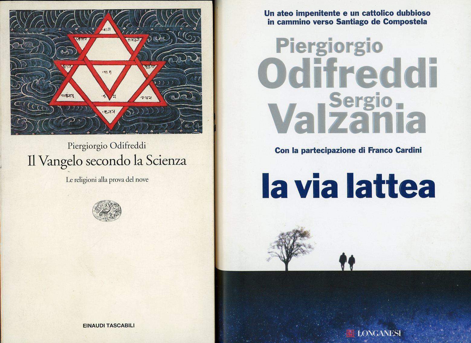 Studio Bibliografico Marini