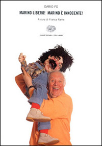 Libreria F.lli Montarolo S.n.c.