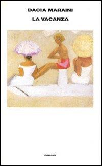 Carù Libreria Dischi