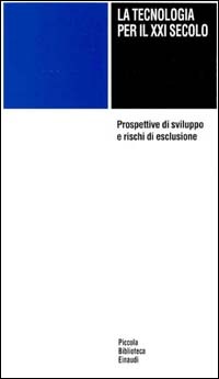 Carù Libreria Dischi