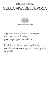 Multiservices