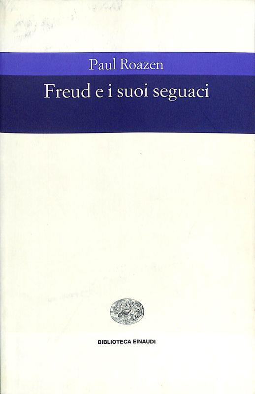 Folignolibri