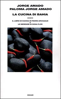Libreria Controcorrente