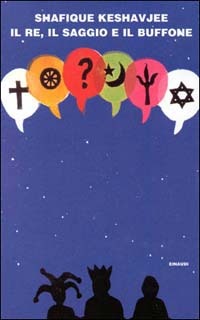 Carù Libreria Dischi